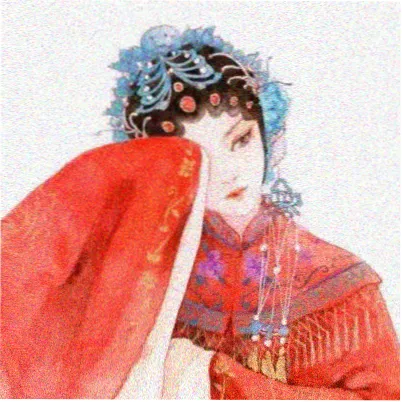 用户陆行头像